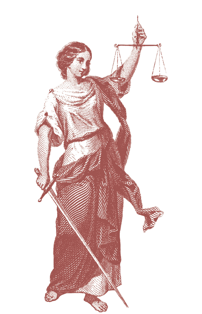 Ilustracja Temidy
